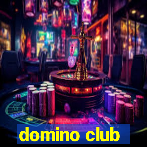 domino club