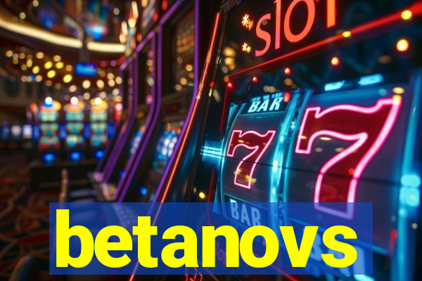 betanovs