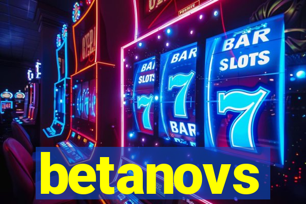 betanovs