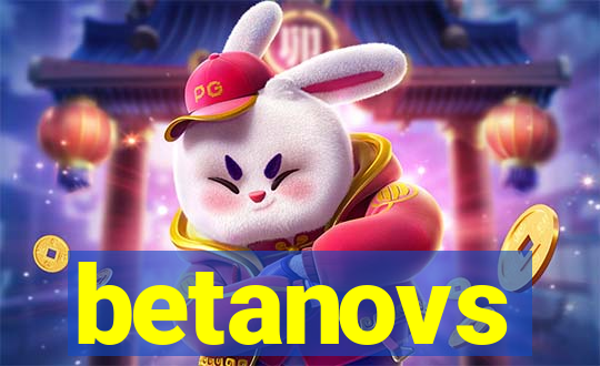 betanovs