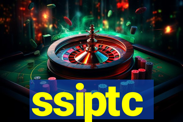 ssiptc