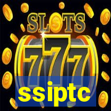 ssiptc