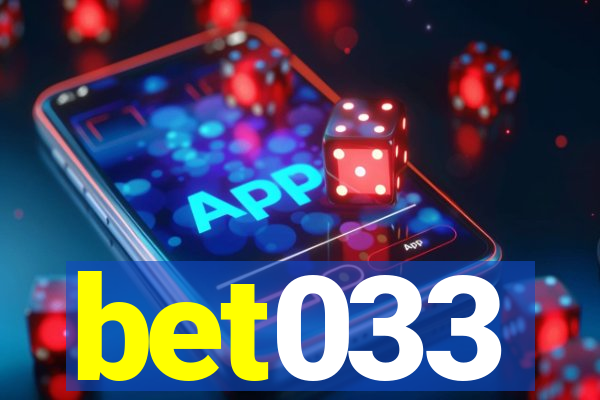 bet033