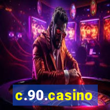 c.90.casino