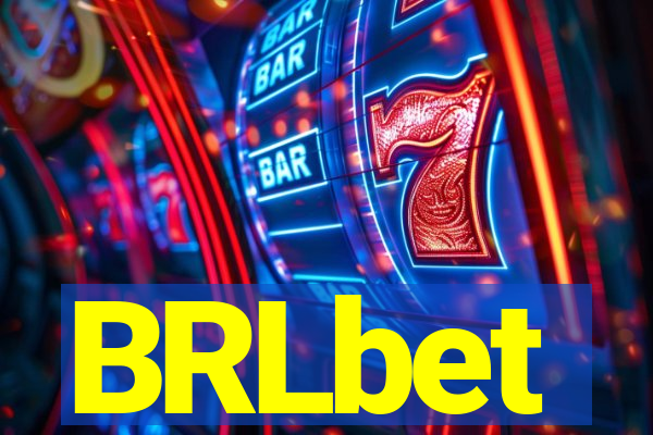 BRLbet