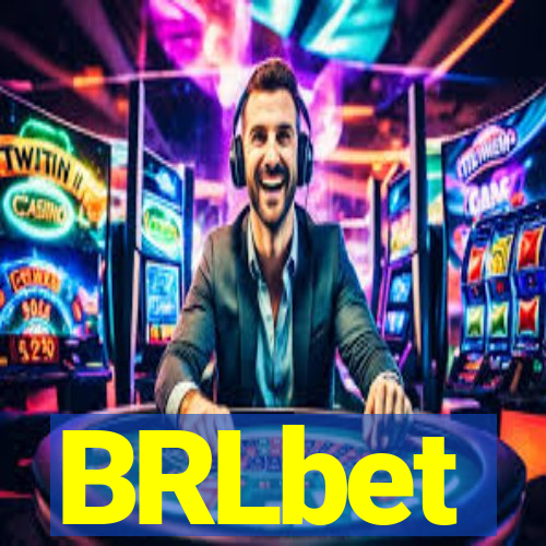 BRLbet