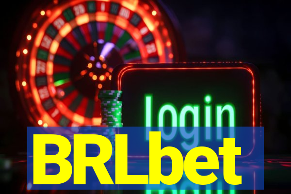 BRLbet