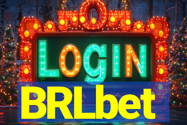 BRLbet