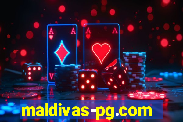 maldivas-pg.com