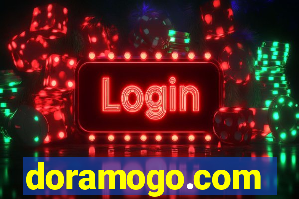 doramogo.com