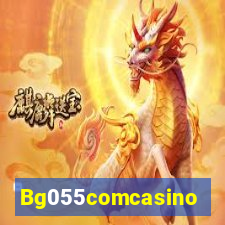 Bg055comcasino