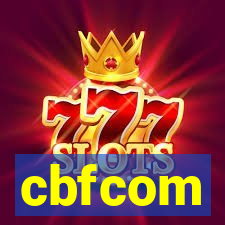 cbfcom