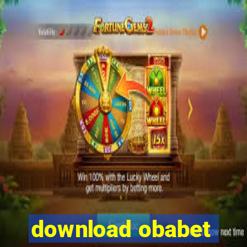 download obabet