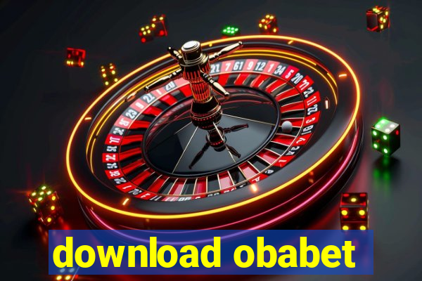 download obabet