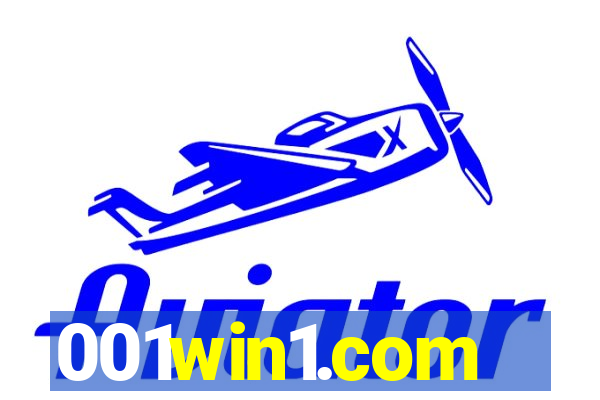 001win1.com