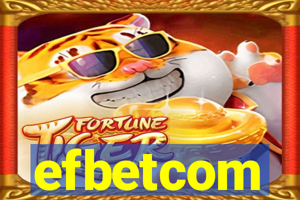 efbetcom