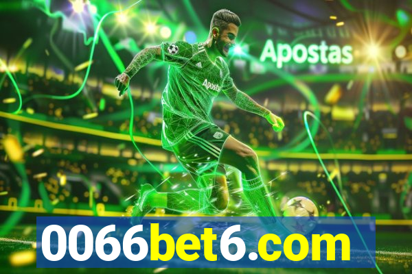 0066bet6.com