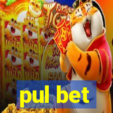 pul bet