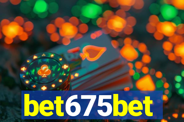 bet675bet