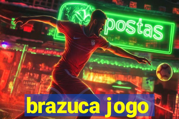 brazuca jogo