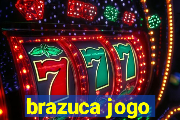 brazuca jogo