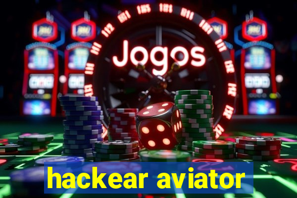 hackear aviator