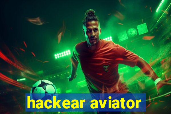 hackear aviator