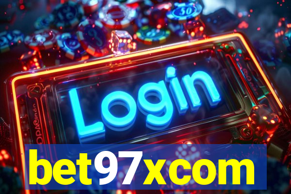 bet97xcom