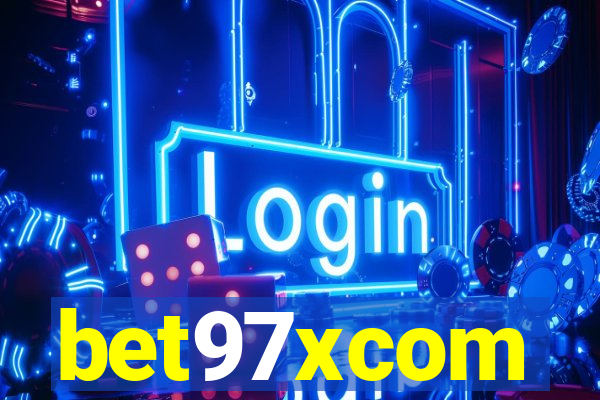 bet97xcom