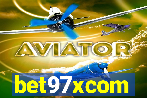 bet97xcom