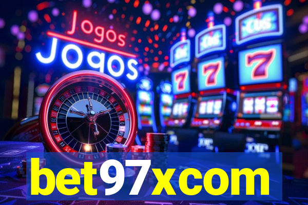 bet97xcom