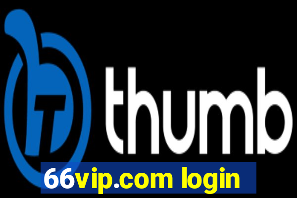 66vip.com login