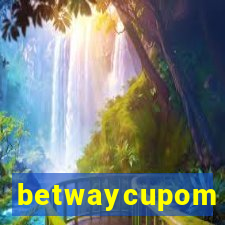 betwaycupom