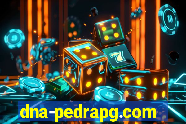 dna-pedrapg.com