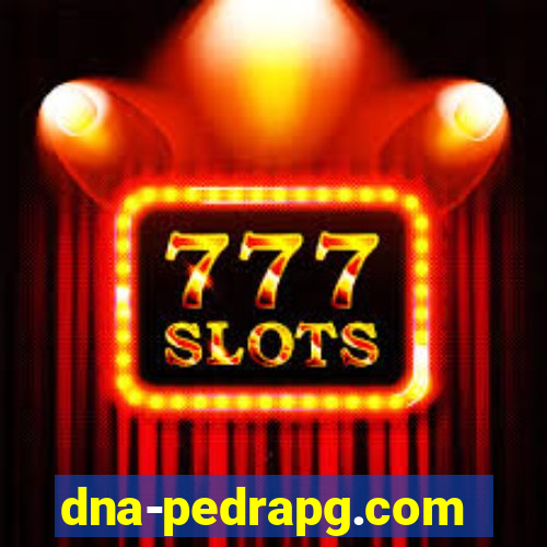 dna-pedrapg.com