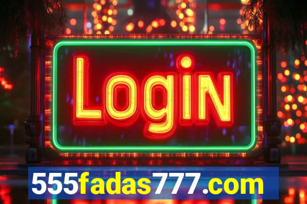 555fadas777.com