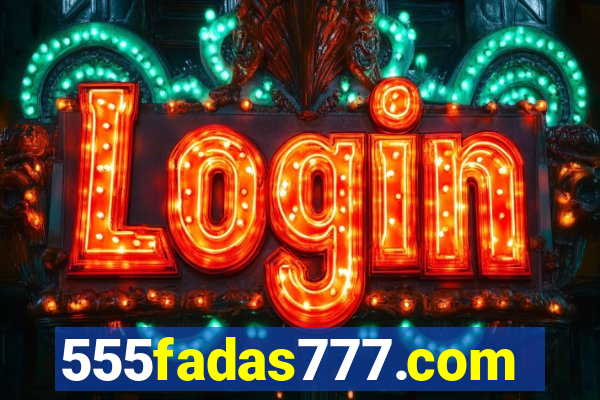 555fadas777.com