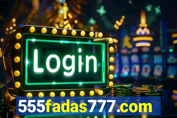 555fadas777.com