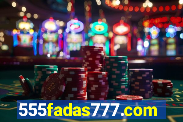 555fadas777.com