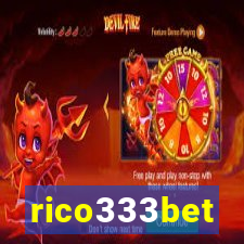 rico333bet