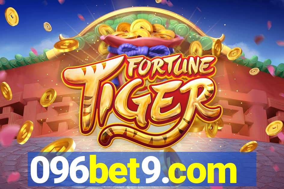 096bet9.com