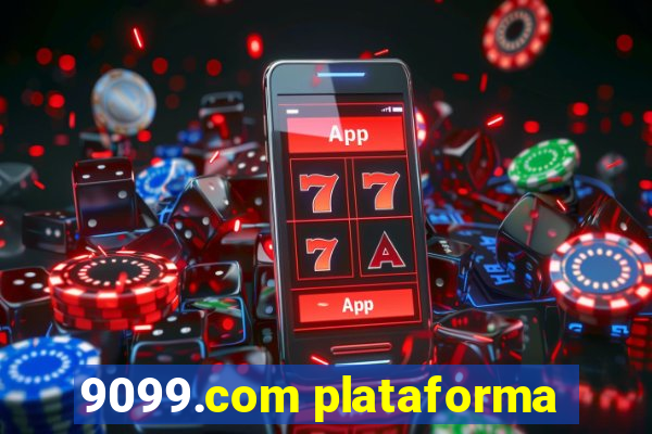 9099.com plataforma