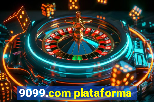 9099.com plataforma