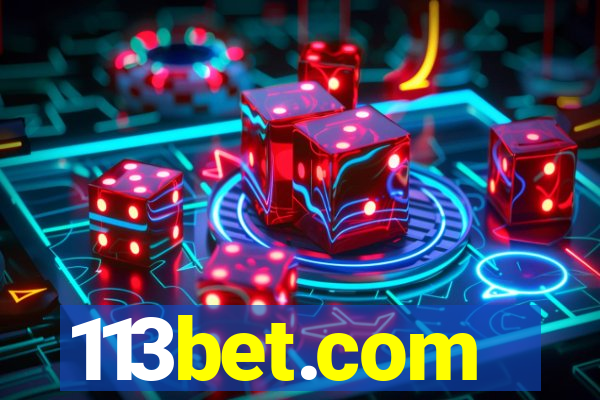 113bet.com