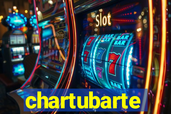 chartubarte