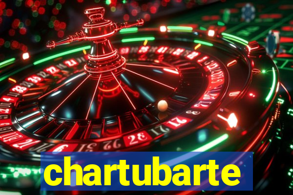 chartubarte