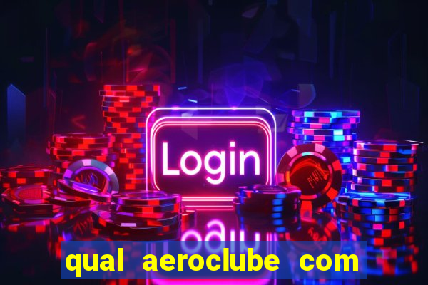 qual aeroclube com hora de voo mais barata