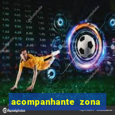 acompanhante zona norte sp