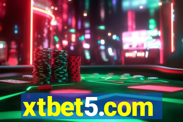 xtbet5.com