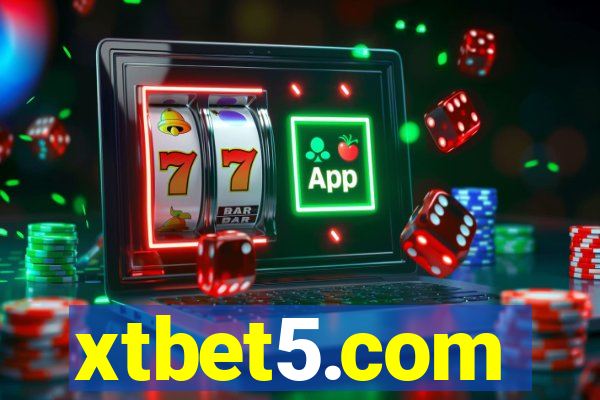 xtbet5.com